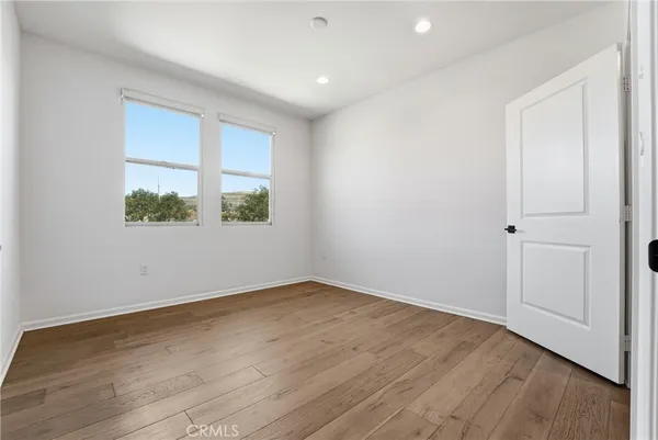 $949,500 | 220 Buena Vida Drive, Unit 308, Brea, CA 92823