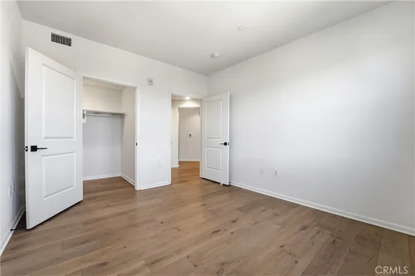 $949,500 | 220 Buena Vida Drive, Unit 308, Brea, CA 92823