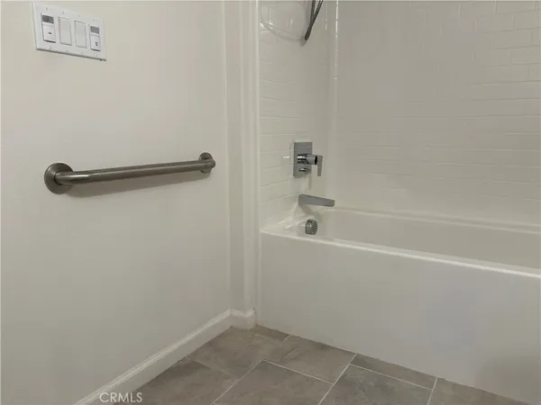 $949,500 | 220 Buena Vida Drive, Unit 308, Brea, CA 92823