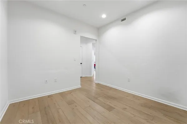 $949,500 | 220 Buena Vida Drive, Unit 308, Brea, CA 92823