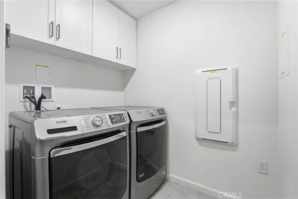 $949,500 | 220 Buena Vida Drive, Unit 308, Brea, CA 92823