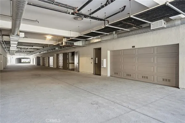 $949,500 | 220 Buena Vida Drive, Unit 308, Brea, CA 92823