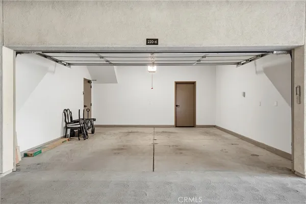 $949,500 | 220 Buena Vida Drive, Unit 308, Brea, CA 92823