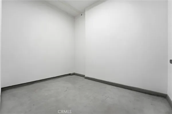 $949,500 | 220 Buena Vida Drive, Unit 308, Brea, CA 92823