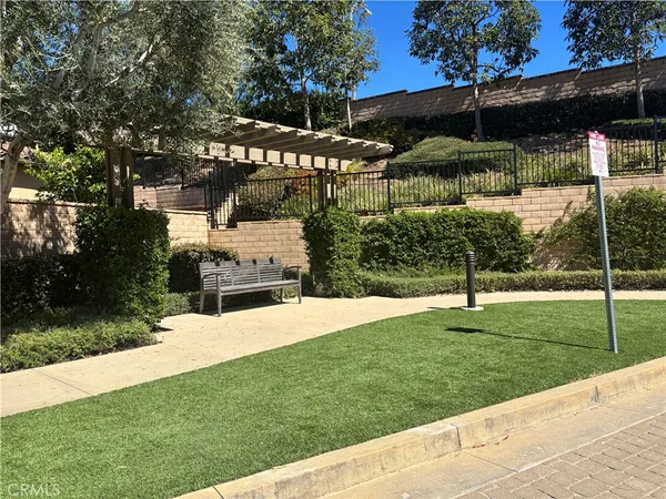 $949,500 | 220 Buena Vida Drive, Unit 308, Brea, CA 92823