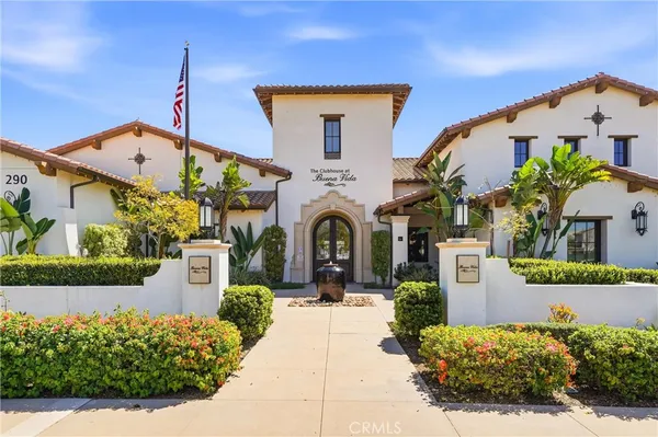 $949,500 | 220 Buena Vida Drive, Unit 308, Brea, CA 92823