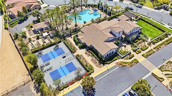 $949,500 | 220 Buena Vida Drive, Unit 308, Brea, CA 92823