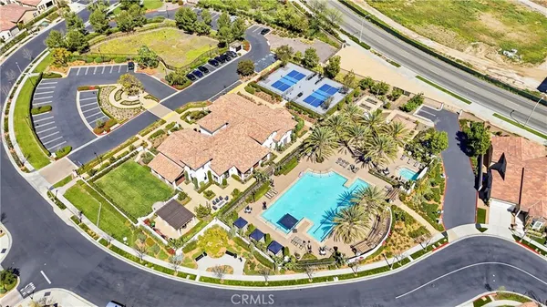 $949,500 | 220 Buena Vida Drive, Unit 308, Brea, CA 92823