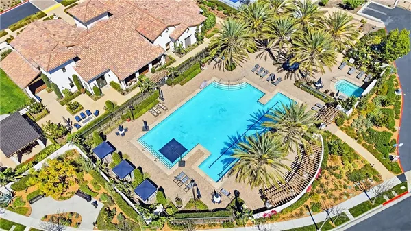 $949,500 | 220 Buena Vida Drive, Unit 308, Brea, CA 92823