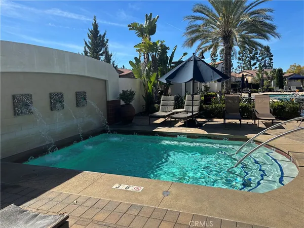 $949,500 | 220 Buena Vida Drive, Unit 308, Brea, CA 92823