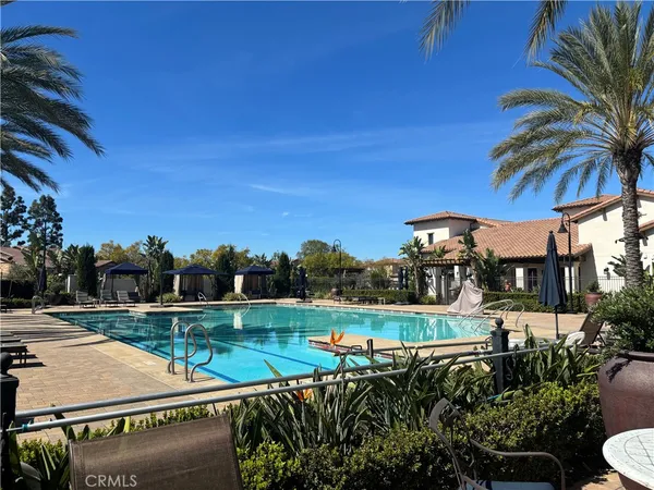 $949,500 | 220 Buena Vida Drive, Unit 308, Brea, CA 92823