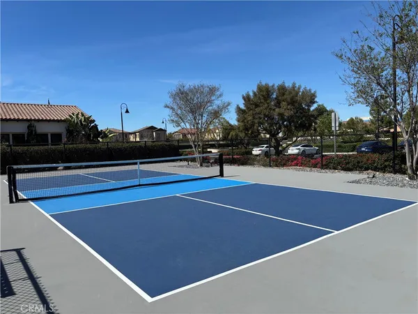 $949,500 | 220 Buena Vida Drive, Unit 308, Brea, CA 92823