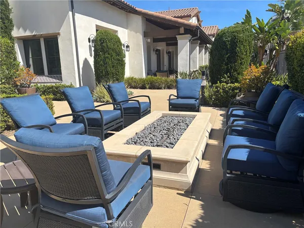 $949,500 | 220 Buena Vida Drive, Unit 308, Brea, CA 92823