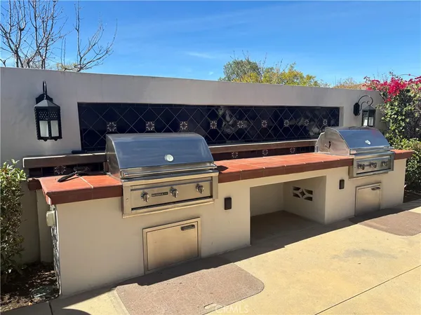 $949,500 | 220 Buena Vida Drive, Unit 308, Brea, CA 92823