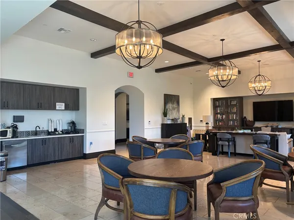 $949,500 | 220 Buena Vida Drive, Unit 308, Brea, CA 92823