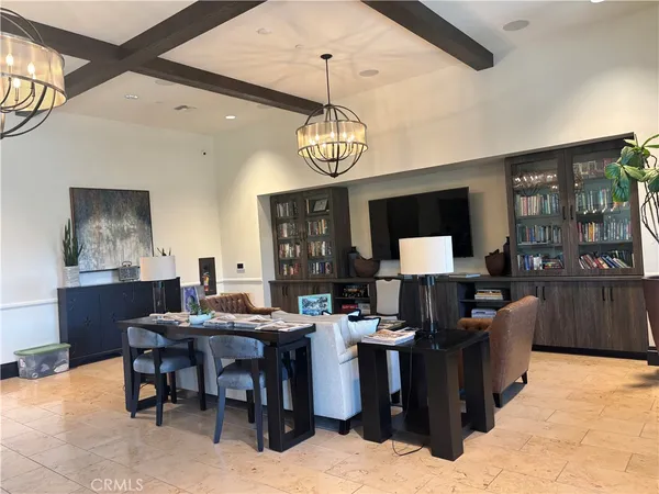 $949,500 | 220 Buena Vida Drive, Unit 308, Brea, CA 92823