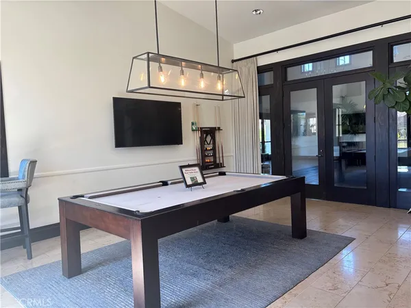 $949,500 | 220 Buena Vida Drive, Unit 308, Brea, CA 92823