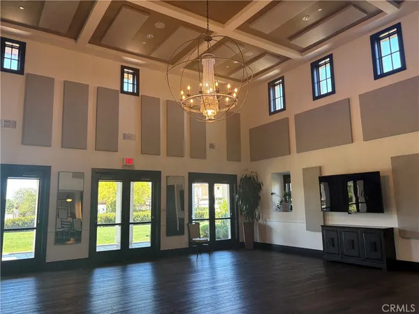 $949,500 | 220 Buena Vida Drive, Unit 308, Brea, CA 92823