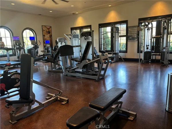 $949,500 | 220 Buena Vida Drive, Unit 308, Brea, CA 92823