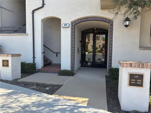 $949,500 | 220 Buena Vida Drive, Unit 308, Brea, CA 92823