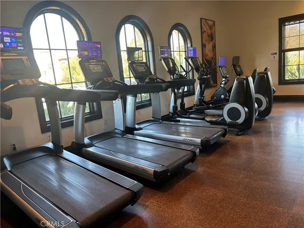 $949,500 | 220 Buena Vida Drive, Unit 308, Brea, CA 92823