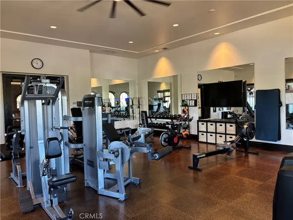 $949,500 | 220 Buena Vida Drive, Unit 308, Brea, CA 92823