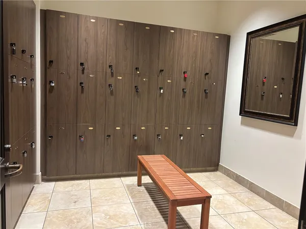 $949,500 | 220 Buena Vida Drive, Unit 308, Brea, CA 92823