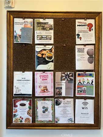 $949,500 | 220 Buena Vida Drive, Unit 308, Brea, CA 92823