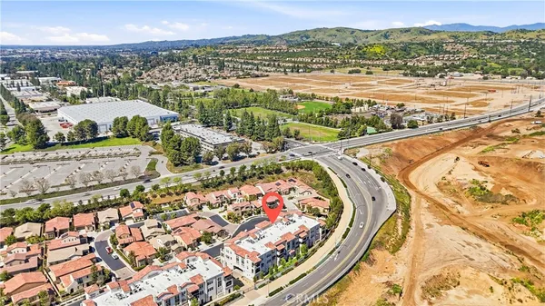 $949,500 | 220 Buena Vida Drive, Unit 308, Brea, CA 92823