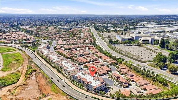 $949,500 | 220 Buena Vida Drive, Unit 308, Brea, CA 92823