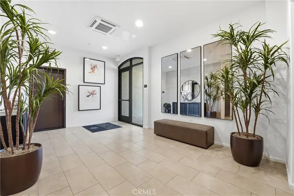 $949,500 | 220 Buena Vida Drive, Unit 308, Brea, CA 92823