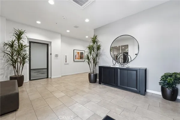 $949,500 | 220 Buena Vida Drive, Unit 308, Brea, CA 92823