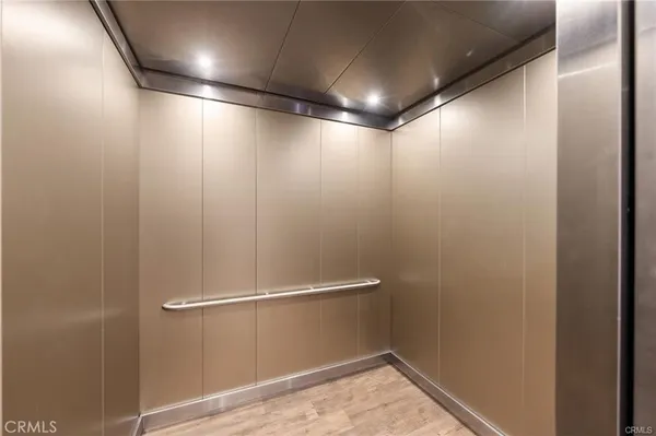 $949,500 | 220 Buena Vida Drive, Unit 308, Brea, CA 92823