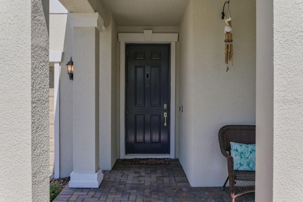 11432 Freshwater Ridge Drive Riverview, FL 33569 - Photo 8 of 62 Gallery Image 8