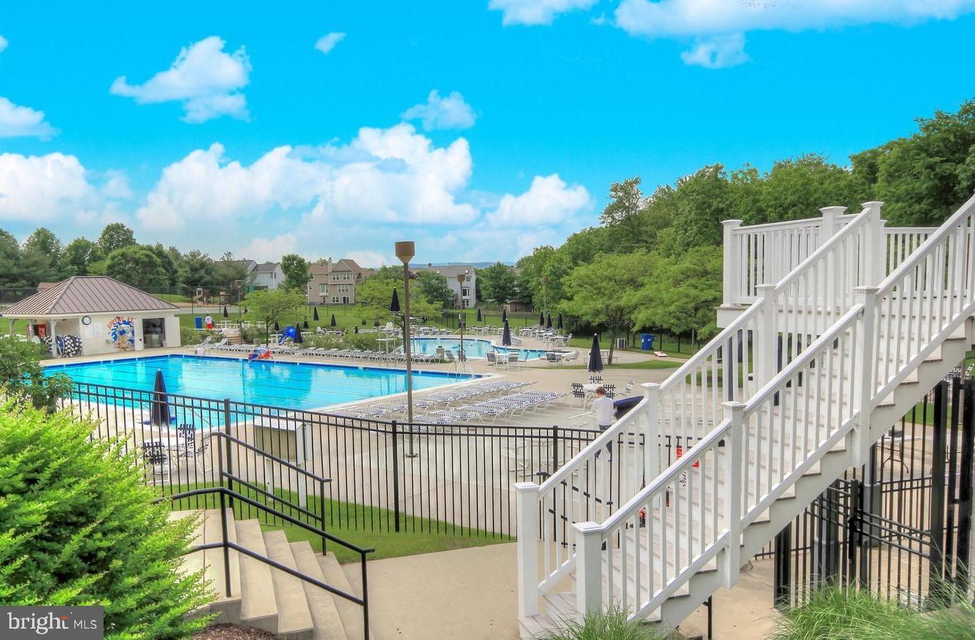 6101 Springwater Place, Unit 1202 Frederick, MD 21701 - Photo 11 of 13