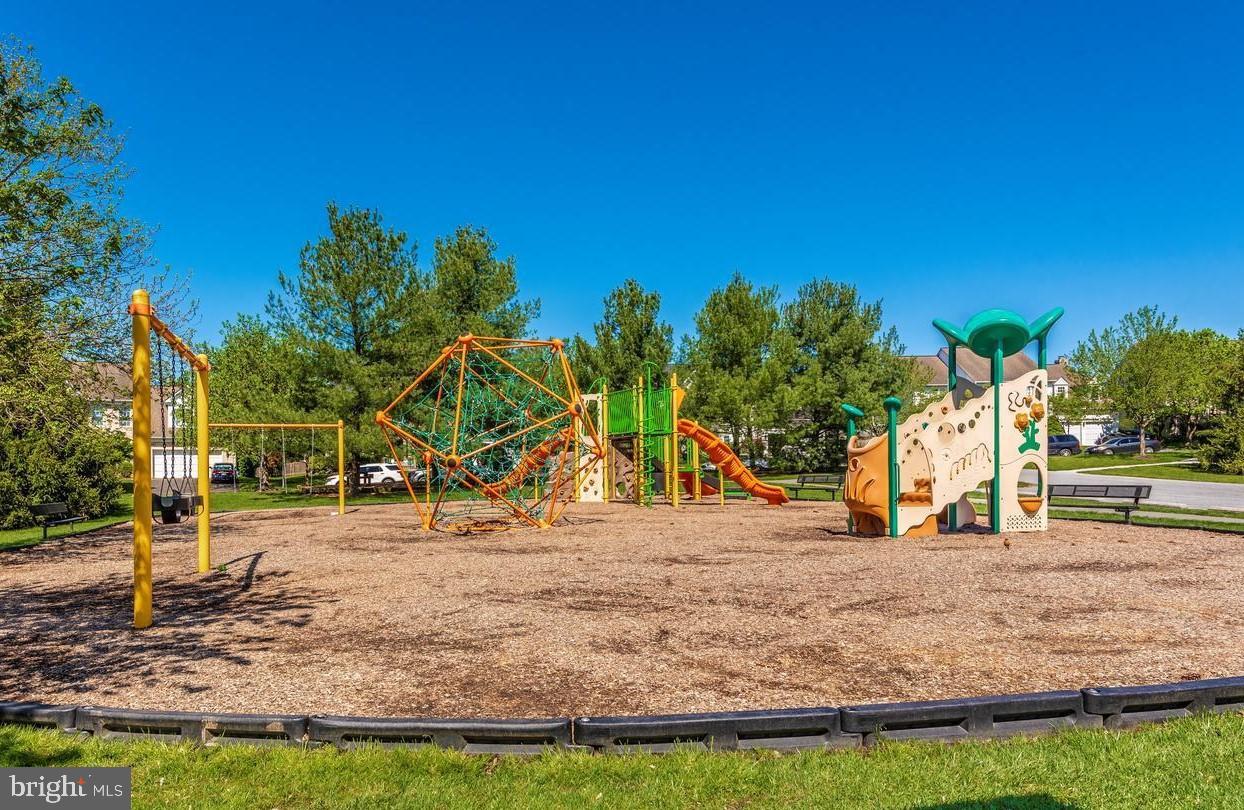 6101 Springwater Place, Unit 1202 Frederick, MD 21701 - Photo 12 of 13