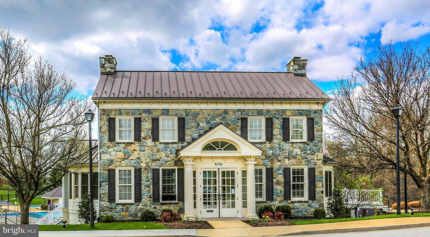 6101 Springwater Place, Unit 1202 Frederick, MD 21701 - Photo 13 of 13