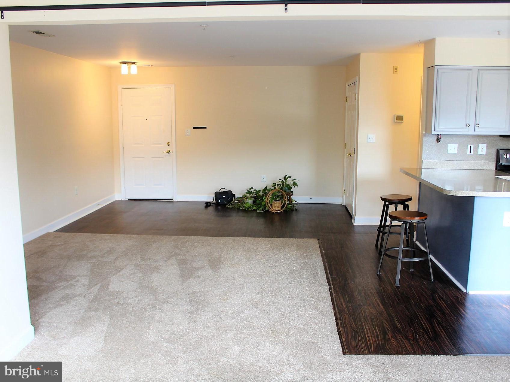 6101 Springwater Place, Unit 1202 Frederick, MD 21701 - Photo 3 of 13