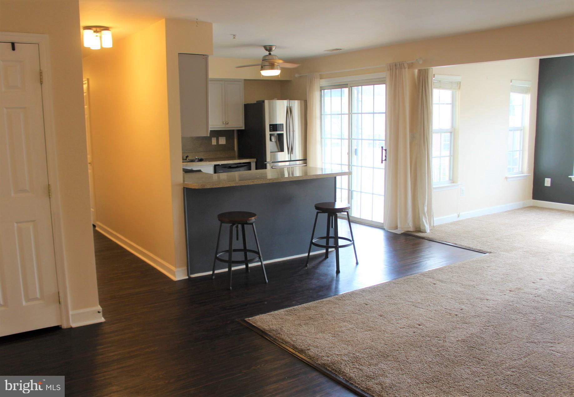 6101 Springwater Place, Unit 1202 Frederick, MD 21701 - Photo 4 of 13