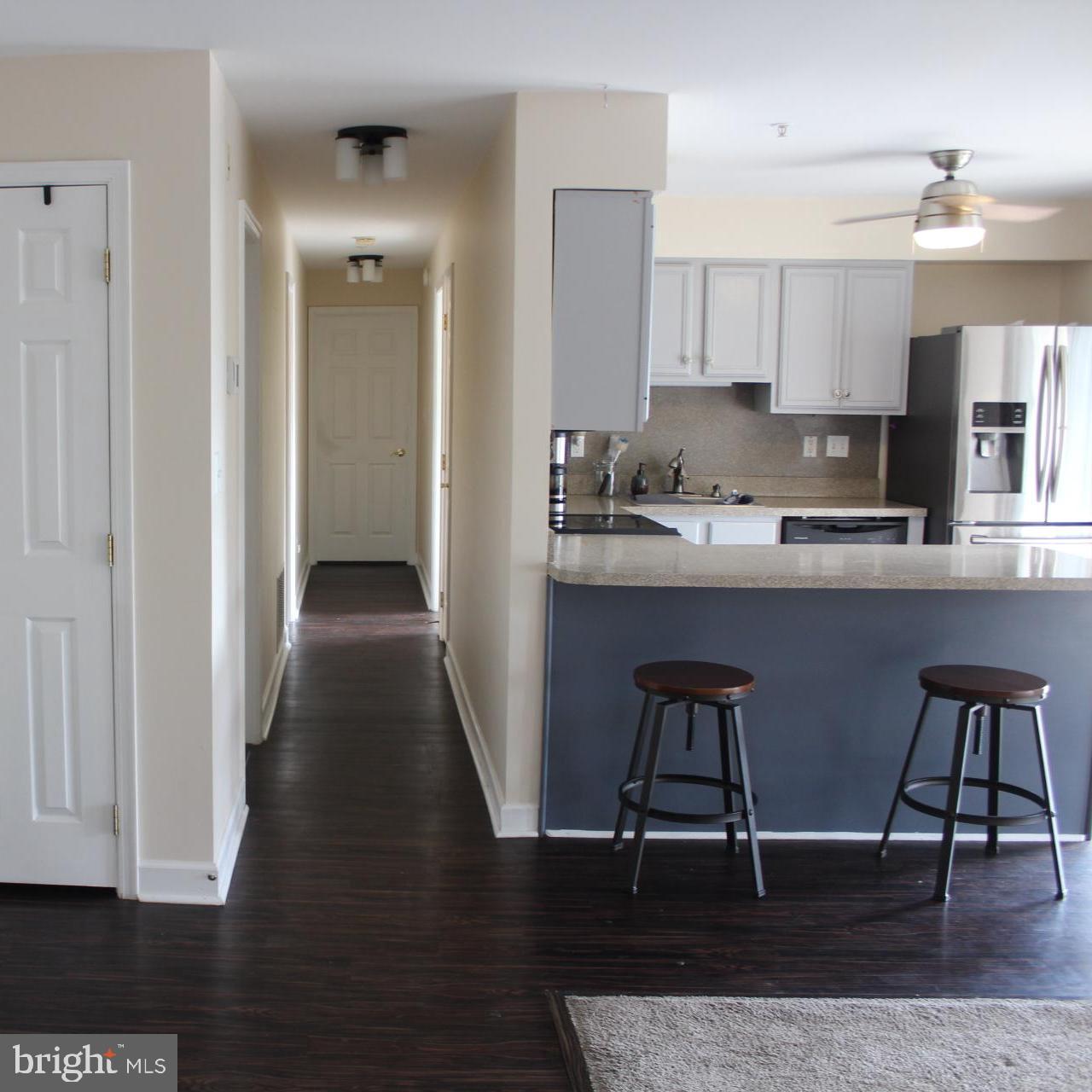 6101 Springwater Place, Unit 1202 Frederick, MD 21701 - Photo 5 of 13