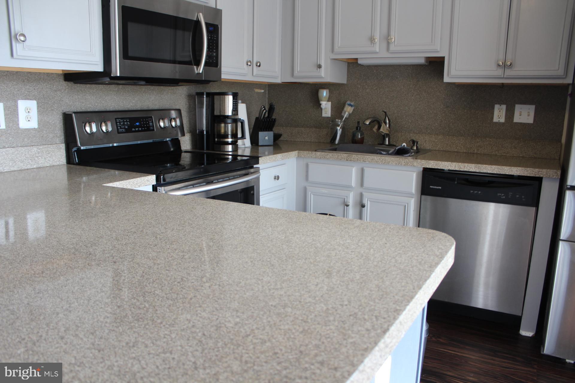 6101 Springwater Place, Unit 1202 Frederick, MD 21701 - Photo 8 of 13