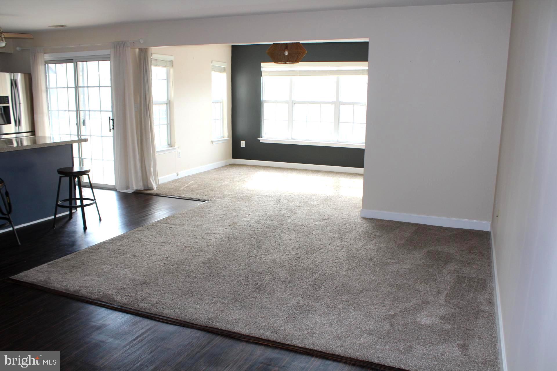 6101 Springwater Place, Unit 1202 Frederick, MD 21701 - Photo 9 of 13