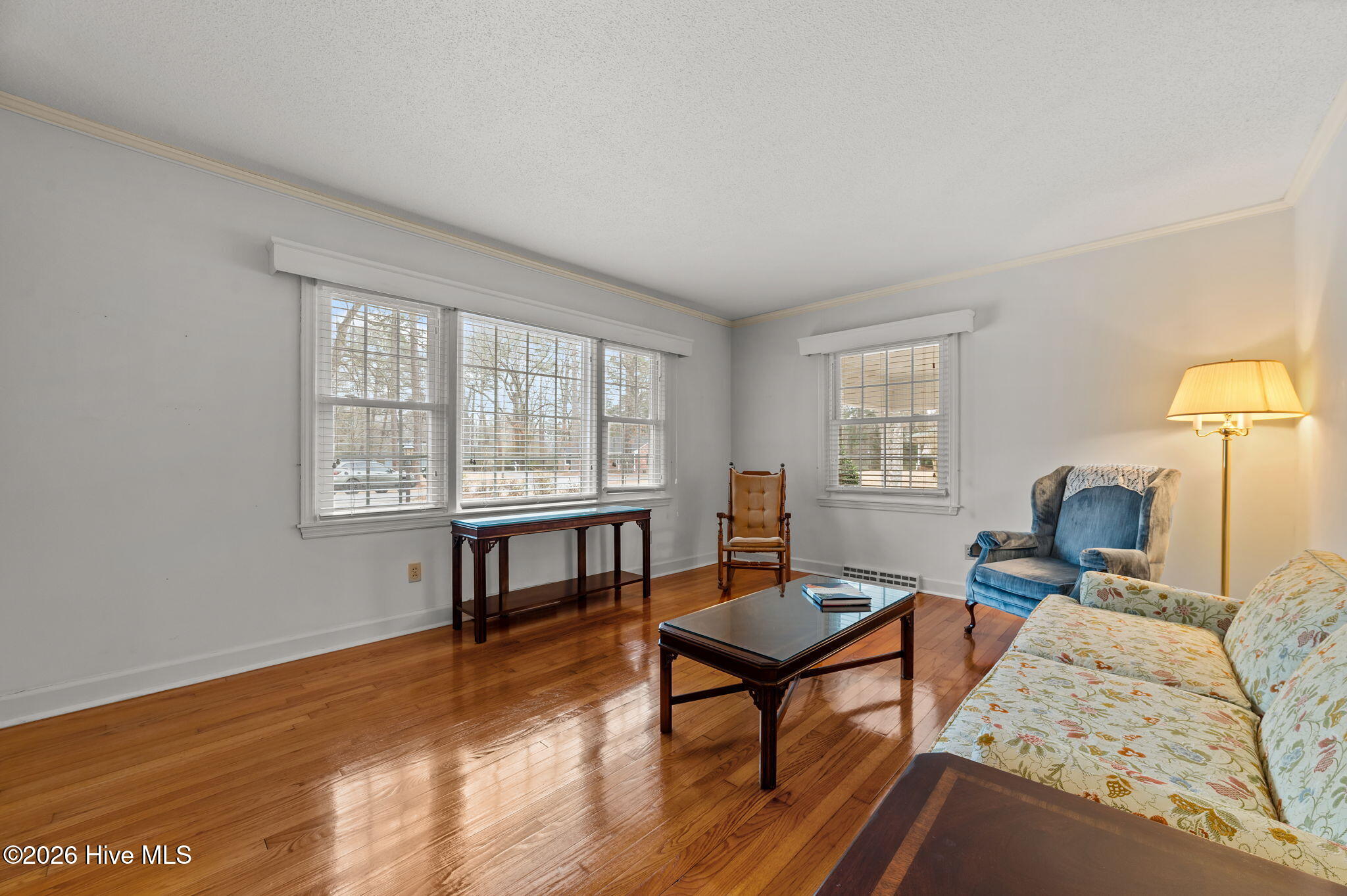 107 Ridgewood Circle Washington, NC 27889 - Photo 16 of 43 24-web-or-mls-LHV_6234