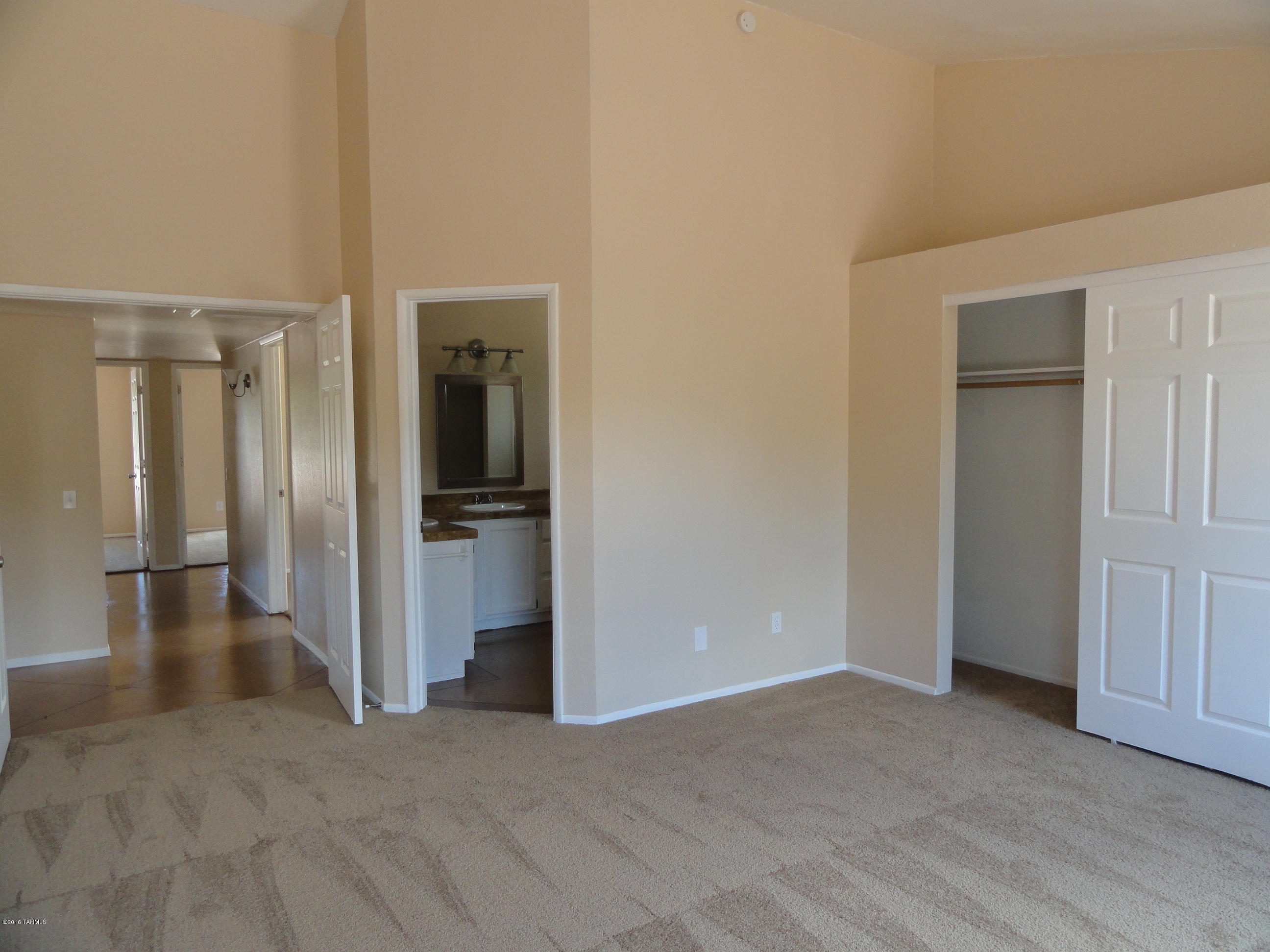 4525 South Chatam Ridge Tucson, AZ 85730 - Photo 11 of 19 Gallery Image 11