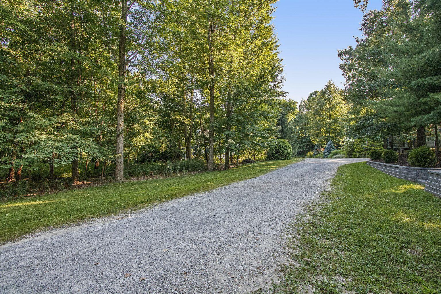 19499 Kluver Road New Buffalo, MI 49117 - Photo 12 of 15 20240810114059363633000000-o