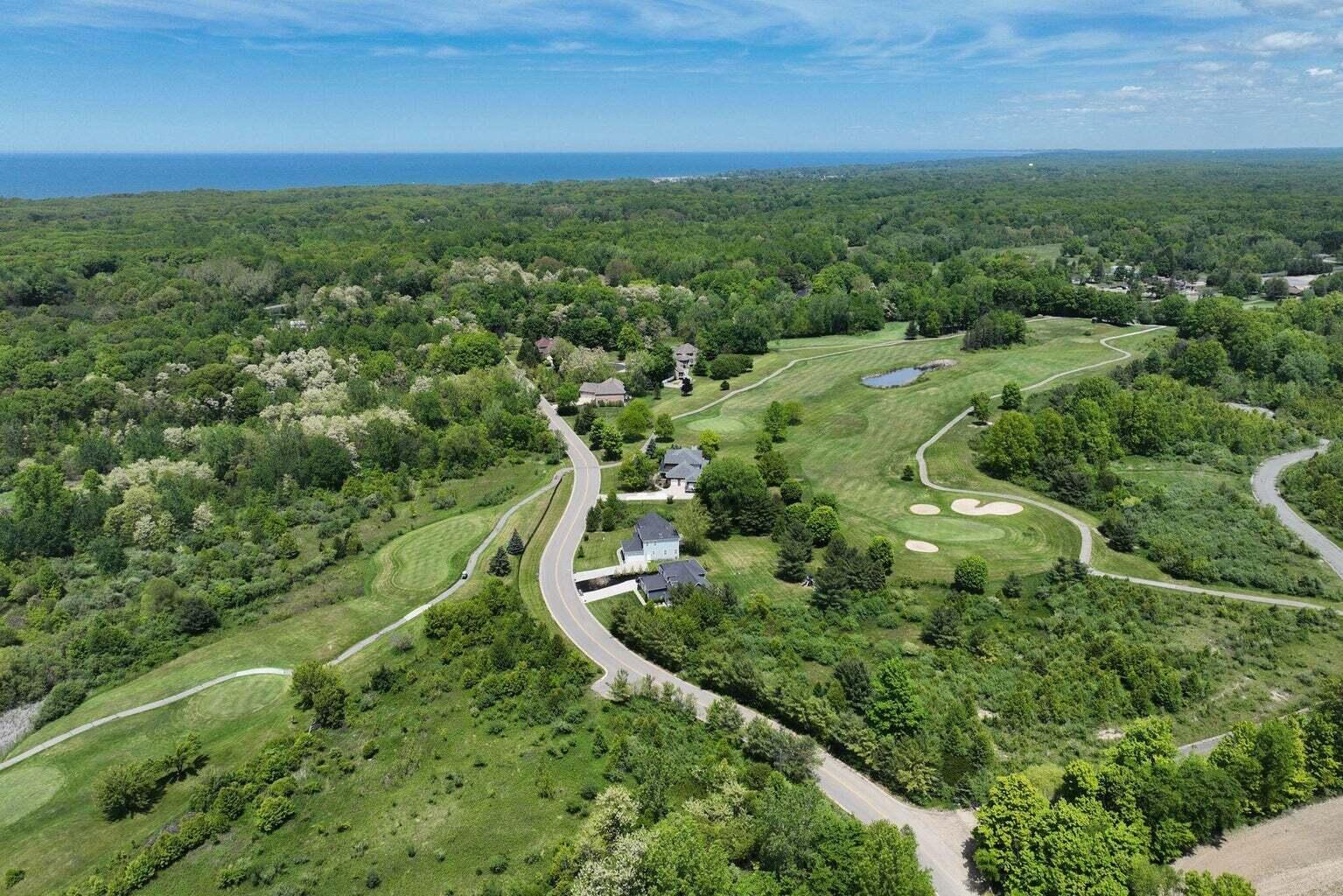 19499 Kluver Road New Buffalo, MI 49117 - Photo 7 of 15 20250528235022415931000000-o