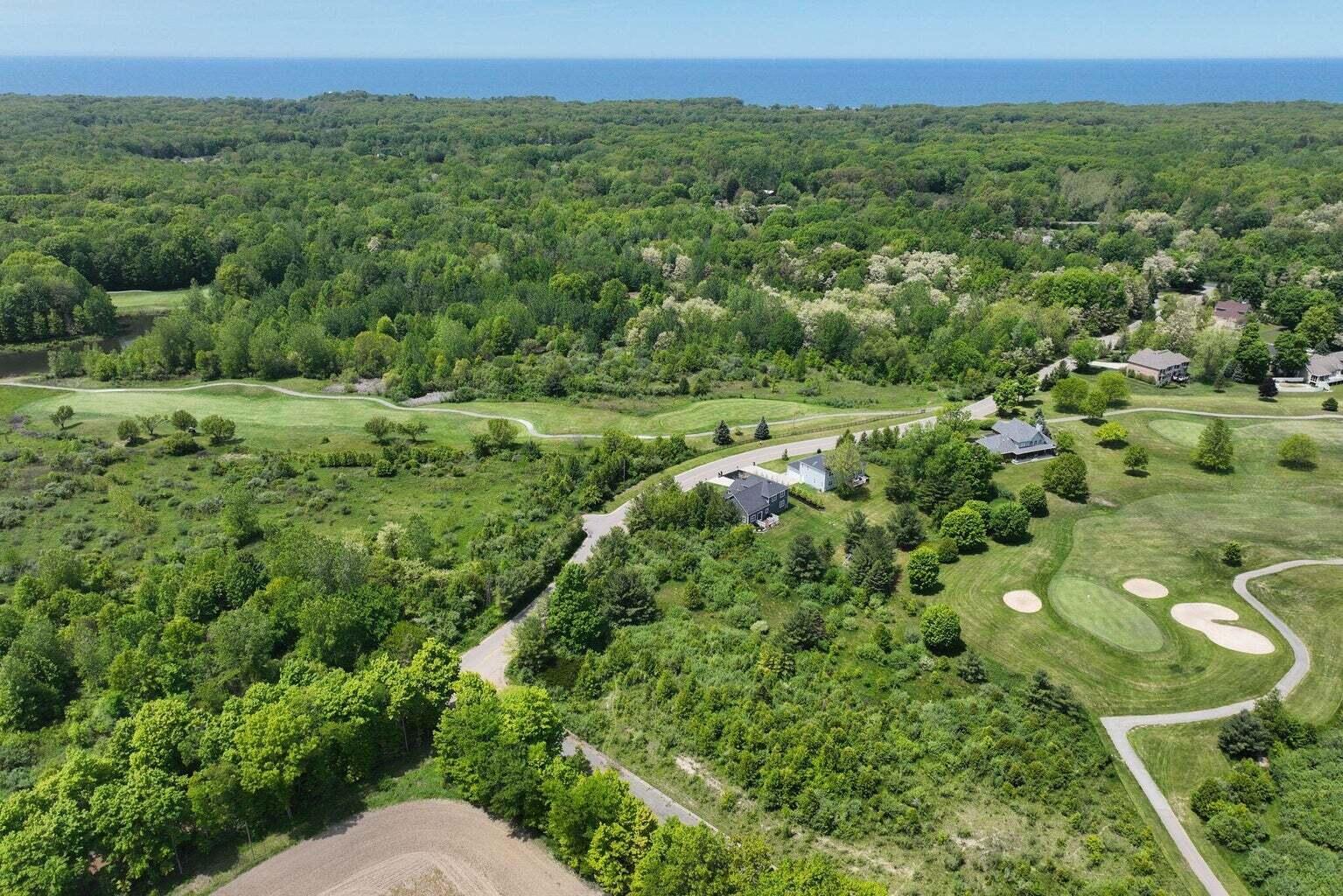 19499 Kluver Road New Buffalo, MI 49117 - Photo 8 of 15 20250528235023964134000000-o