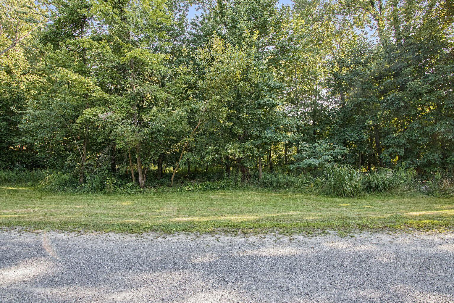 19499 Kluver Road New Buffalo, MI 49117 - Photo 10 of 15 20240810114043424914000000-o