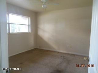 705 Renner Avenue Melbourne, FL 32935 - Photo 2 of 19 bed