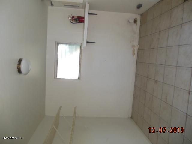 705 Renner Avenue Melbourne, FL 32935 - Photo 12 of 19 DSCN3461
